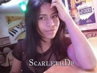 ScarlethDp