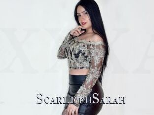 ScarlethSarah