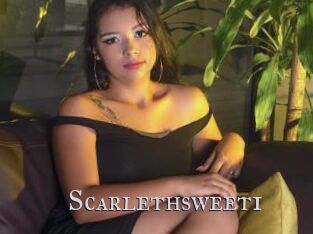 Scarlethsweet1