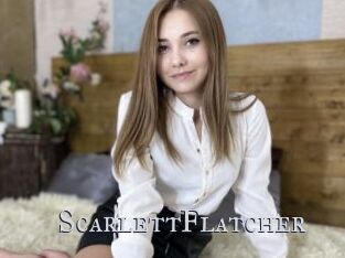 ScarlettFlatcher