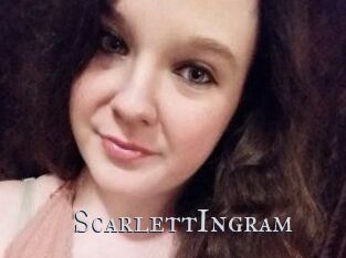 Scarlett_Ingram