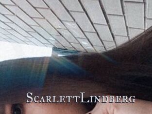 ScarlettLindberg