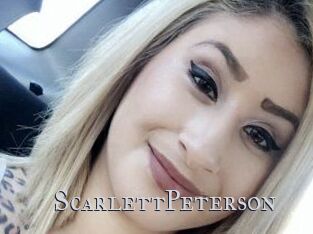 Scarlett_Peterson