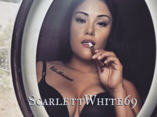 ScarlettWhite69
