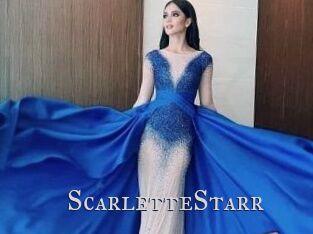 ScarletteStarr