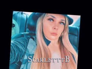 ScarletttB