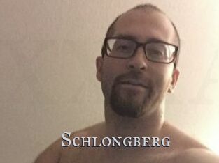 Schlongberg