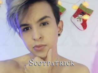 Scotpatrick