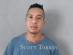Scott_Torres
