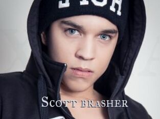 Scott_brasher