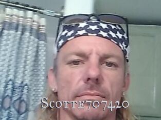 Scotte707420