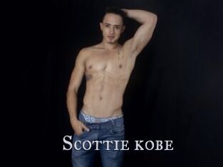 Scottie_kobe