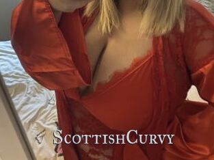 ScottishCurvy