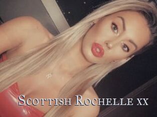 Scottish_Rochelle_xx