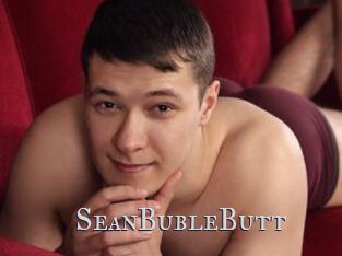SeanBubleButt