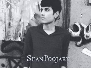 Sean_Poojary