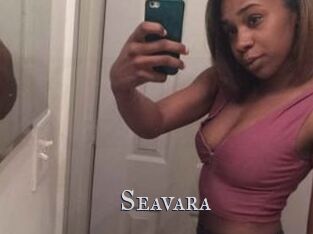 Seavara