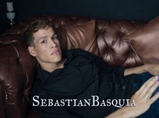 SebastianBasquia