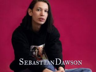 SebastianDawson