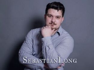 SebastianLong