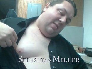 Sebastian_Miller