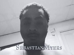 SebastianMyers