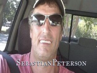 Sebastian_Peterson