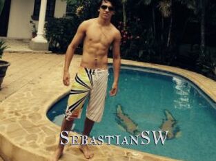 SebastianSW