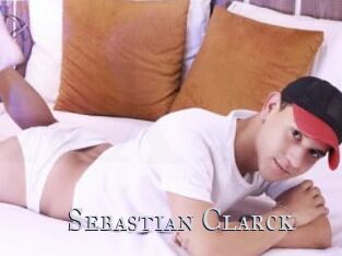 Sebastian_Clarck