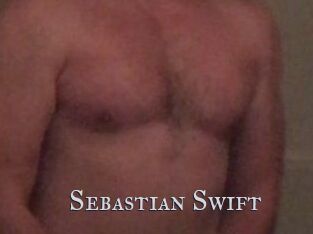 Sebastian_Swift