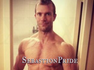 SebastionPride
