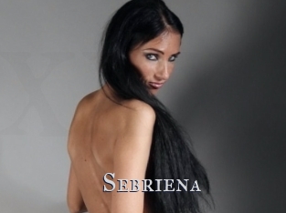 Sebriena Xxx Amateur