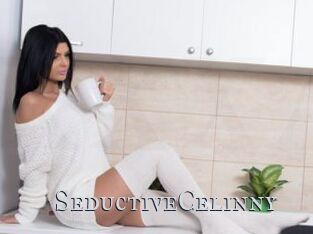 SeductiveCelinny