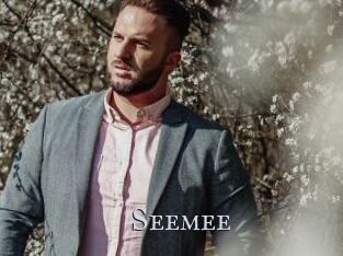 Seemee