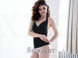 SeinaShy
