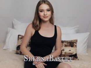 SelenaBastet