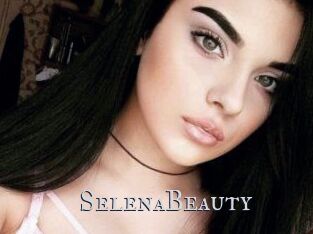 SelenaBeauty
