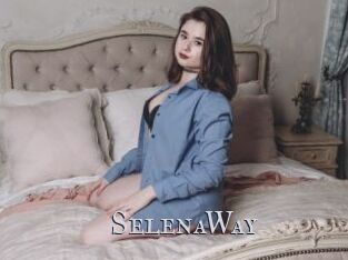 SelenaWay