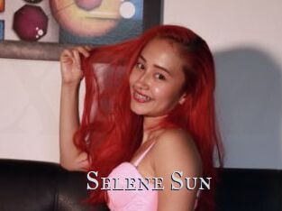 Selene_Sun