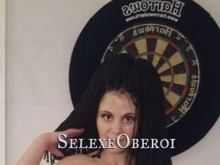 SelexeOberoi Xxx Amateur