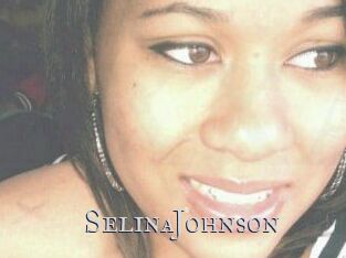 Selina_Johnson