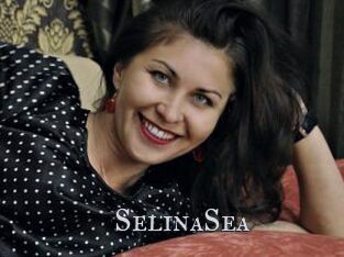 SelinaSea