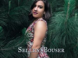 SelleneBouser