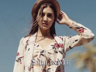 SellinMe