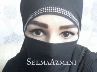 Meryem