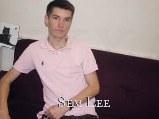 Sem_Lee