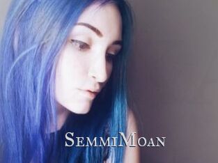 SemmiMoan
