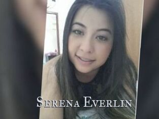 Serena_Everlin