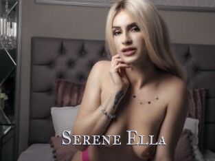 Serene_Ella