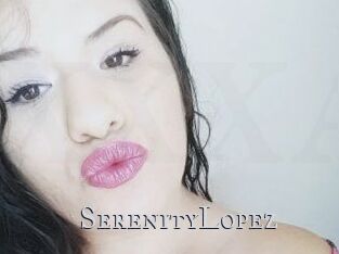 Serenity_Lopez